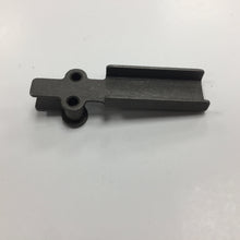 Load image into Gallery viewer, Chain Finger
