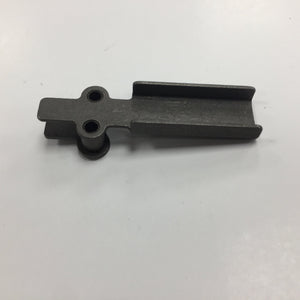 Chain Finger