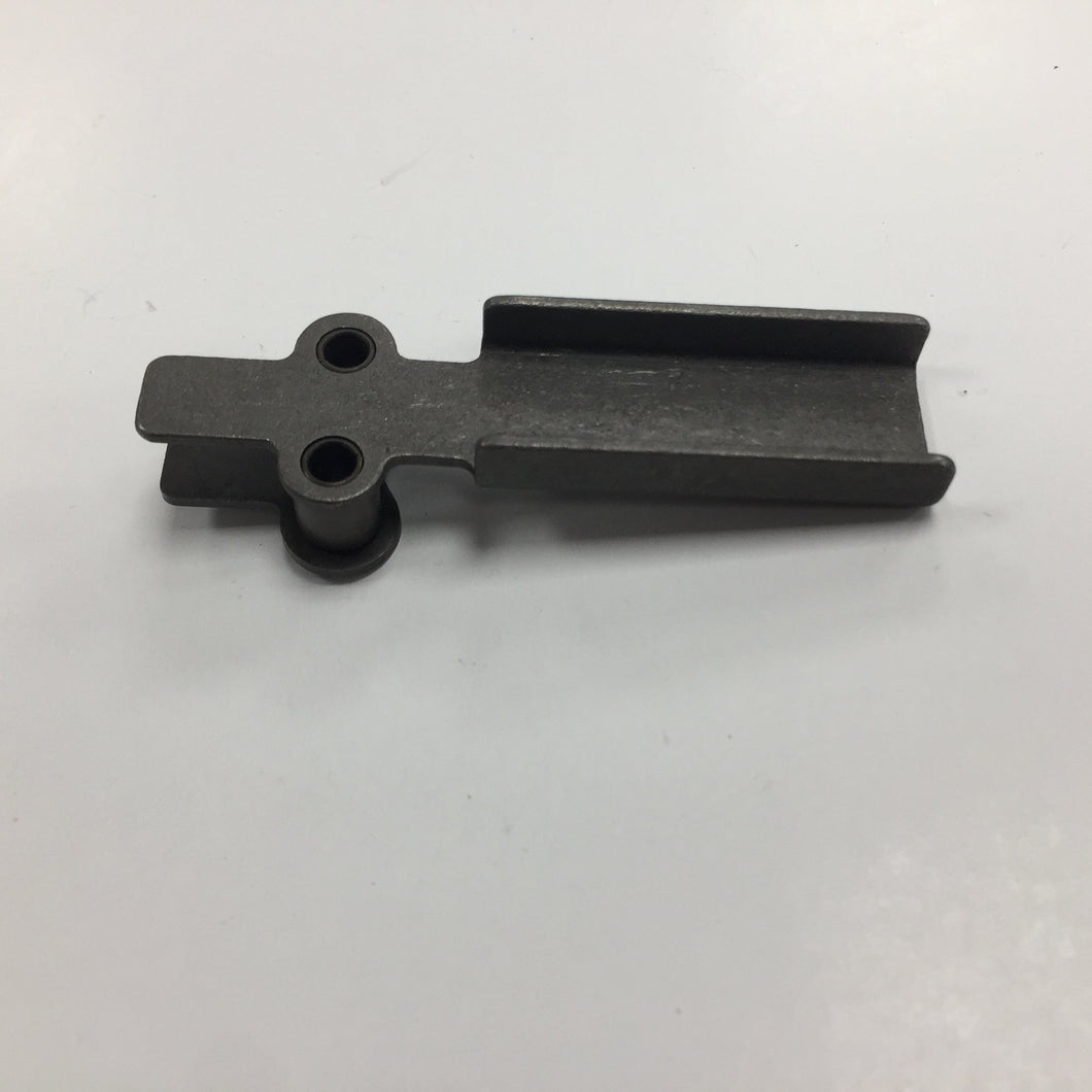 Chain Finger