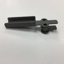 Load image into Gallery viewer, Chain Finger
