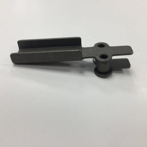 Chain Finger
