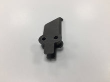 Load image into Gallery viewer, Chain Finger

