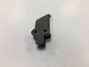 Chain Finger