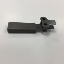Load image into Gallery viewer, Chain Finger
