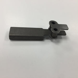 Chain Finger
