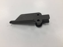 Load image into Gallery viewer, Chain Finger
