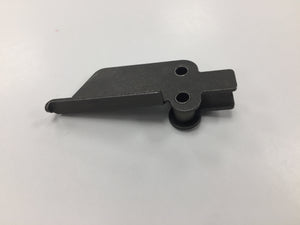 Chain Finger