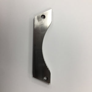 Chain Restrictor