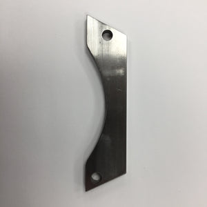 Chain Restrictor