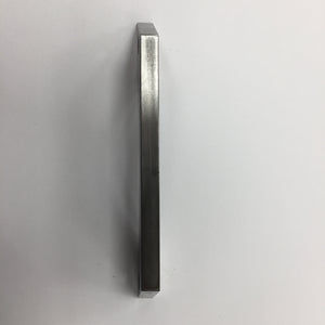 Chain Restrictor