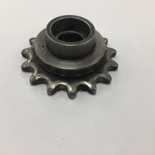 Load image into Gallery viewer, Chain Takeup Sprocket
