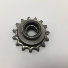 Load image into Gallery viewer, Chain Takeup Sprocket
