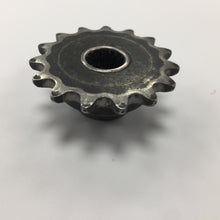 Load image into Gallery viewer, Chain Takeup Sprocket
