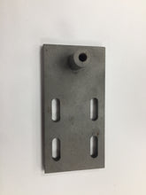 Load image into Gallery viewer, Chain Tension Bracket
