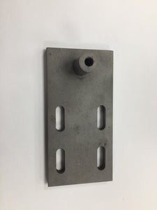 Chain Tension Bracket