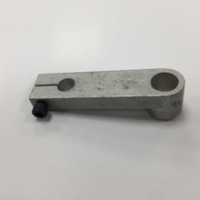 Load image into Gallery viewer, Chain Tightener Arm
