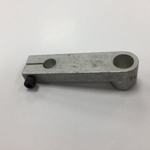 Chain Tightener Arm