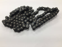 Load image into Gallery viewer, Chain #35

