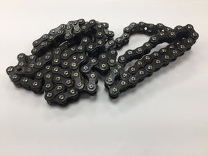 Chain #35