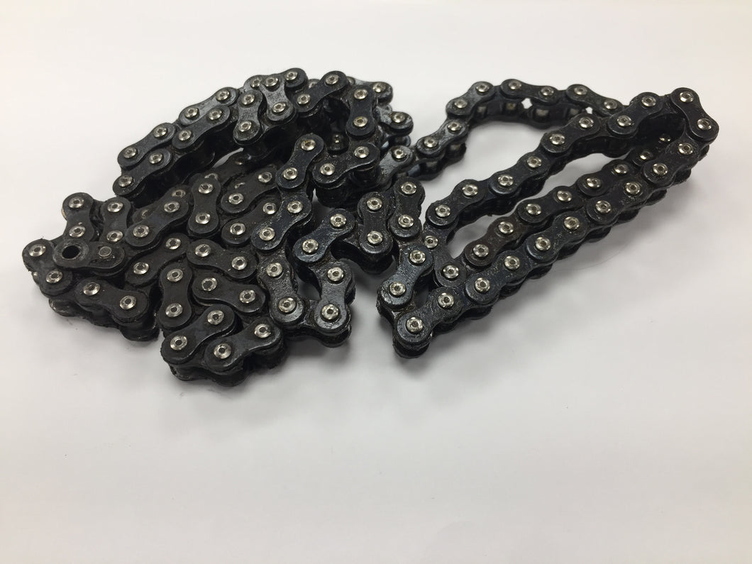 Chain #35