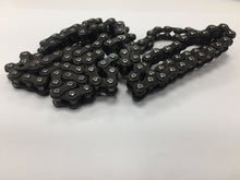 Load image into Gallery viewer, Chain #35
