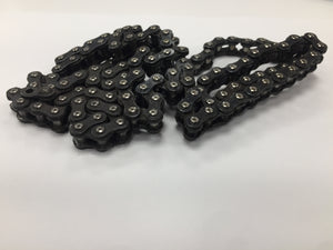 Chain #35