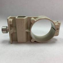 Load image into Gallery viewer, Mounting Bracket Cold Glue
