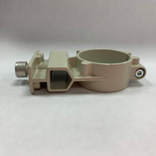 Load image into Gallery viewer, Mounting Bracket Cold Glue
