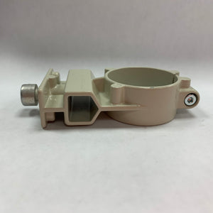 Mounting Bracket Cold Glue