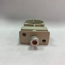 Load image into Gallery viewer, Mounting Bracket Cold Glue
