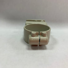 Load image into Gallery viewer, Mounting Bracket Cold Glue
