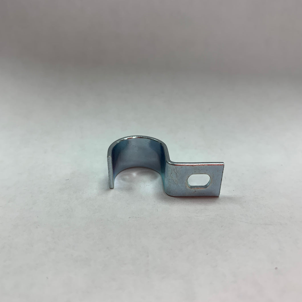 Wire Clip