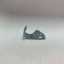 Load image into Gallery viewer, Wire Clip
