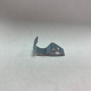 Wire Clip