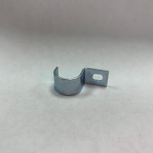 Load image into Gallery viewer, Wire Clip
