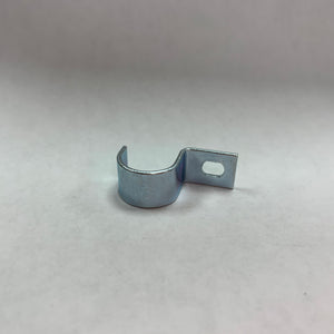 Wire Clip