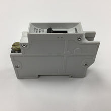 Load image into Gallery viewer, Circuit Breaker 4A
