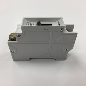 Circuit Breaker 4A