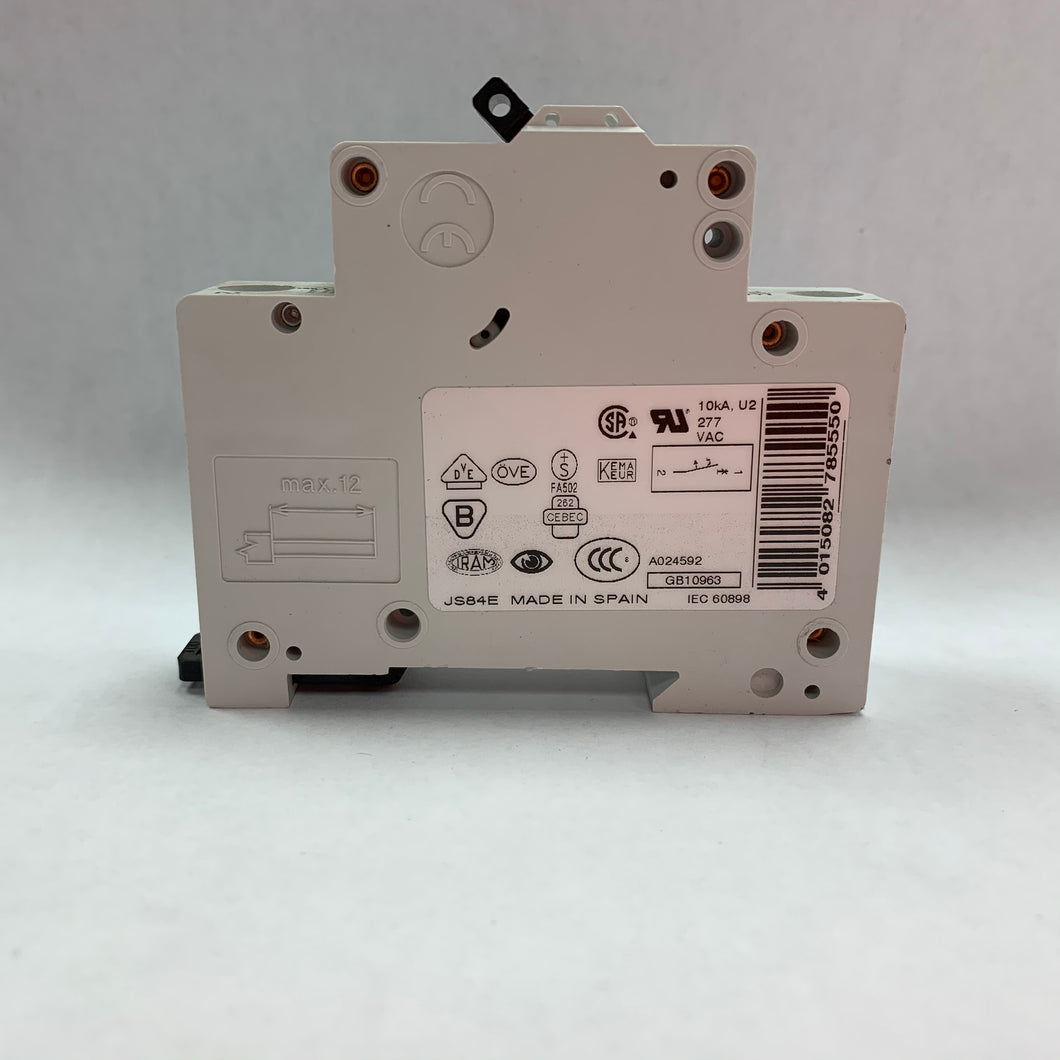 Circuit Breaker 6 Amp
