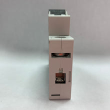 Load image into Gallery viewer, Circuit Breaker 6 Amp
