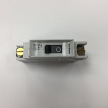 Load image into Gallery viewer, Circuit Breaker 4A
