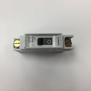 Circuit Breaker 4A