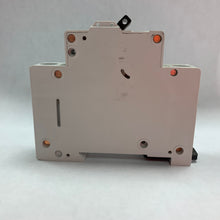 Load image into Gallery viewer, Circuit Breaker 6 Amp
