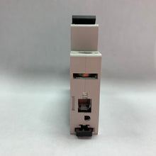 Load image into Gallery viewer, Circuit Breaker 6 Amp
