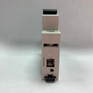 Circuit Breaker 6 Amp