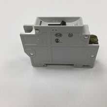Load image into Gallery viewer, Circuit Breaker 4A
