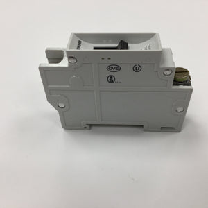 Circuit Breaker 4A