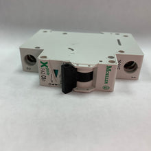 Load image into Gallery viewer, Circuit Breaker 6 Amp
