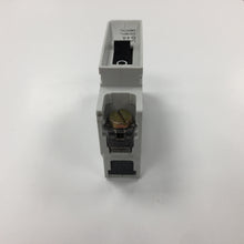 Load image into Gallery viewer, Circuit Breaker 4A
