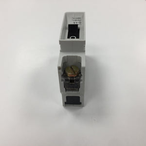 Circuit Breaker 4A
